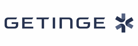 GETINGE