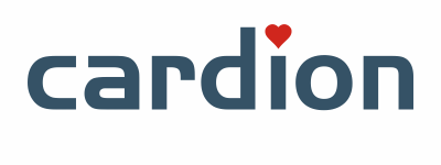 Cardion