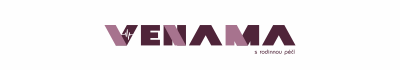 Venama