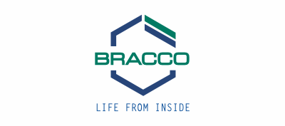 Bracco